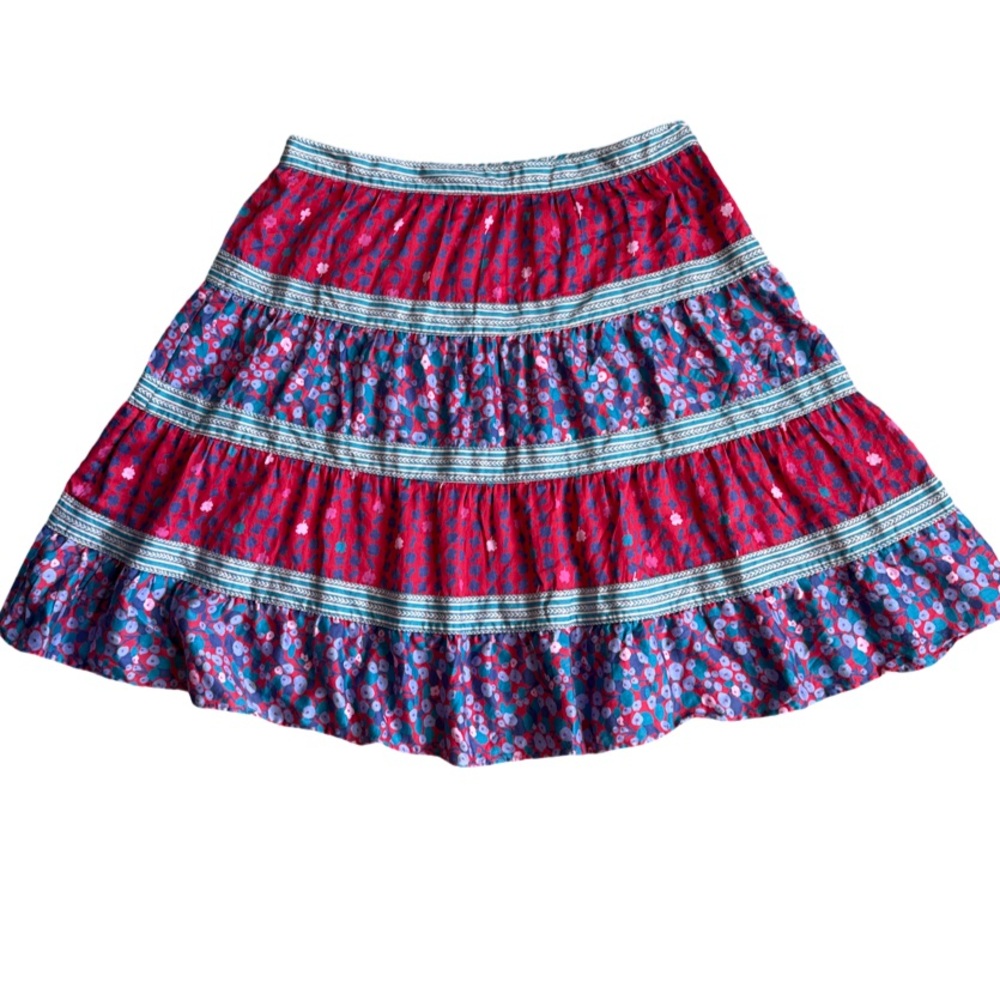 Marc Jacobs Skirt - Size 12